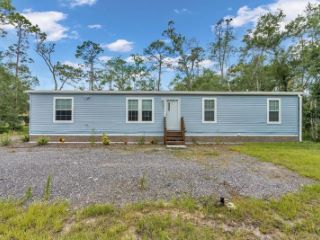 Foreclosed Home - 522 BARON RD, 32828