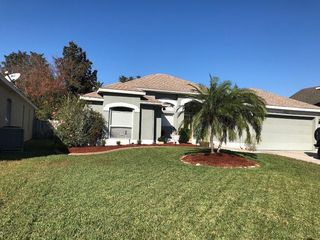 Foreclosed Home - 1012 MARISOL CT, 32828