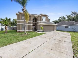 Foreclosed Home - 1006 MARISOL CT, 32828