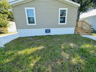 Foreclosed Home - 1651 SEMON DR, 32828