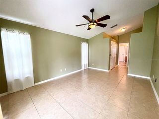 Foreclosed Home - 13524 CRYSTAL RIVER DR, 32828