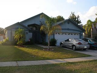 Foreclosed Home - List 100004070