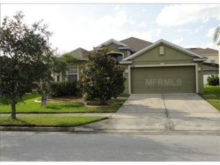 Foreclosed Home - 9855 TIVOLI CHASE DR, 32829
