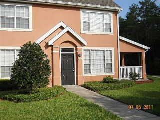 Foreclosed Home - List 100116569
