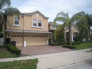 Foreclosed Home - List 100116572