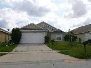 Foreclosed Home - List 100159003