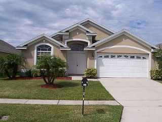 Foreclosed Home - List 100179500