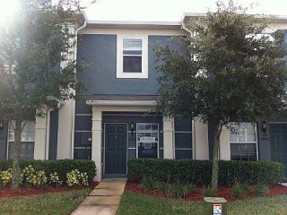 Foreclosed Home - 10466 MANDERLEY WAY UNIT 89, 32829