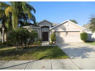 Foreclosed Home - 9797 OAK CREST RD, 32829