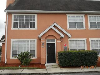 Foreclosed Home - 8981 LEE VISTA BLVD, 32829