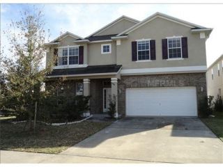 Foreclosed Home - 10086 MEDALLION BLUFF LN, 32829