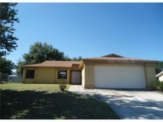 Foreclosed Home - 8734 GOPHER LN, 32829
