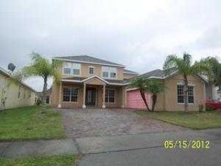 Foreclosed Home - 5874 CHESHIRE COVE TER, 32829