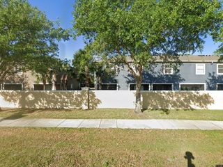 Foreclosed Home - 3494 WILSHIRE WAY RD, 32829