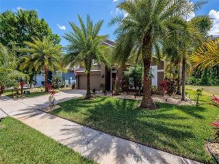 Foreclosed Home - 4877 WATERSIDE POINTE CIR, 32829