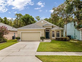 Foreclosed Home - 4477 WATERSIDE POINTE CIR, 32829