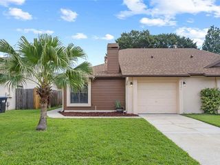 Foreclosed Home - 8527 SPARROWHAWK CT, 32829