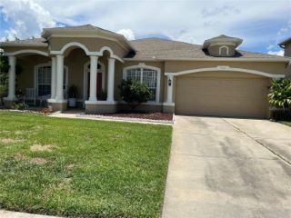 Foreclosed Home - 9501 ELM FOREST LN, 32829