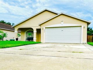 Foreclosed Home - 2807 PALM ISLE WAY, 32829