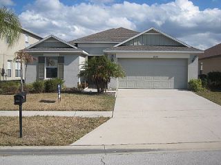 Foreclosed Home - 12850 OULTON CIR, 32832