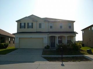Foreclosed Home - List 100004073