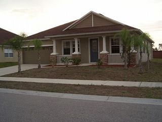 Foreclosed Home - List 100019295