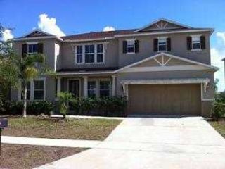 Foreclosed Home - List 100038045