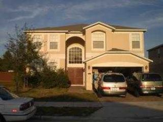Foreclosed Home - List 100039480