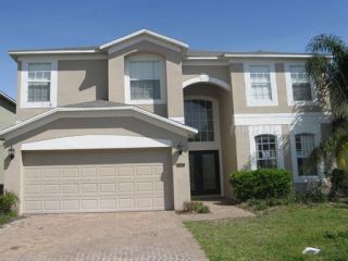 Foreclosed Home - 9485 CANDICE CT, 32832