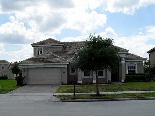 Foreclosed Home - 9484 WALNUT CREST DR, 32832
