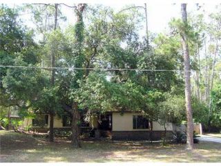 Foreclosed Home - 14532 HENSON RD, 32832