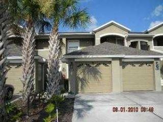 Foreclosed Home - 9440 MYRTLE CREEK LN, 32832
