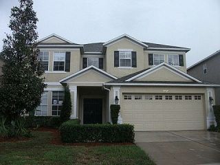 Foreclosed Home - 9936 HERON POINTE DR, 32832
