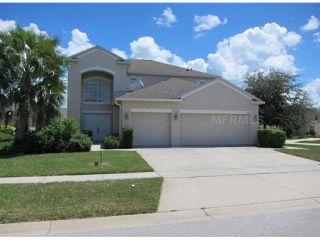 Foreclosed Home - 9827 HERON POINTE DR, 32832
