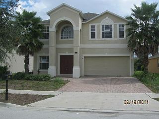 Foreclosed Home - List 100179501