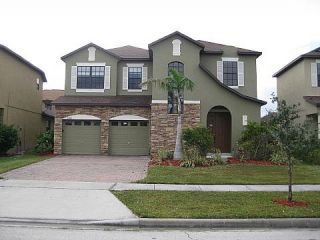 Foreclosed Home - 9868 OLD PATINA WAY, 32832