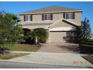 Foreclosed Home - List 100224832