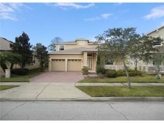 Foreclosed Home - 9910 MOSS ROSE WAY, 32832