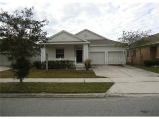 Foreclosed Home - 10568 MOSS ROSE WAY, 32832