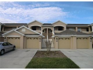 Foreclosed Home - 9434 MYRTLE CREEK LN APT 910, 32832
