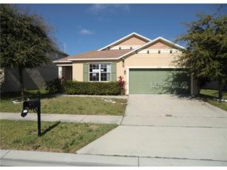 Foreclosed Home - 10139 STRATFORD POINTE AVE, 32832