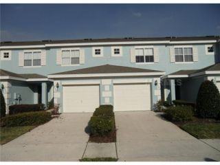 Foreclosed Home - 9383 FLOWERING COTTONWOOD RD # 29, 32832