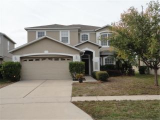 Foreclosed Home - 9808 HERON POINTE DR, 32832