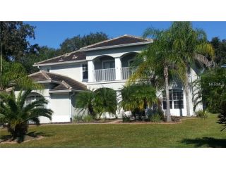 Foreclosed Home - 10033 WITTENBERG WAY, 32832