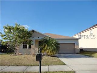 Foreclosed Home - 10061 Stratford Pointe Ave, 32832