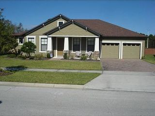 Foreclosed Home - List 100444697
