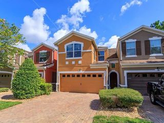 Foreclosed Home - 9375 CHERRY PALM LN, 32832