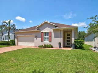 Foreclosed Home - 13044 OULTON CIR, 32832
