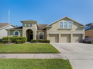 Foreclosed Home - 10503 SPARROW LANDING WAY, 32832
