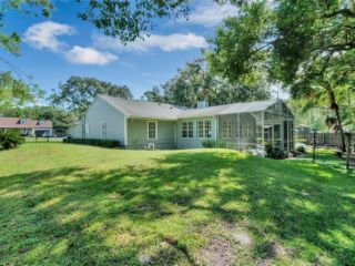 Foreclosed Home - 13124 FERNWAY RD, 32832
